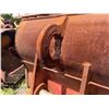 Image 7 : Esco Machine Bucket Attachment 48"W