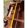 Image 8 : Esco Machine Bucket Attachment 48"W