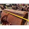 Image 9 : Esco Machine Bucket Attachment 48"W