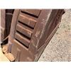 Image 3 : CWS Machine Bucket Attachment 17"W