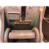 Image 6 : CWS Machine Bucket Attachment 17"W