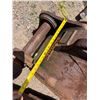 Image 9 : CWS Machine Bucket Attachment 17"W