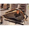 Image 2 : Hydraulic Breaker or Hammer Machine Attachment 11"W