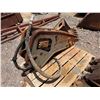 Image 4 : Hydraulic Breaker or Hammer Machine Attachment 11"W
