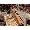 Image 5 : Hydraulic Breaker or Hammer Machine Attachment 11"W