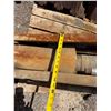 Image 7 : Hydraulic Breaker or Hammer Machine Attachment 11"W