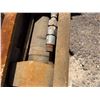 Image 8 : Hydraulic Breaker or Hammer Machine Attachment 11"W
