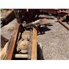 Image 9 : Hydraulic Breaker or Hammer Machine Attachment 11"W