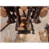 Image 5 : Compaction Wheel Machine Attachment 21"W