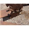 Image 7 : Compaction Wheel Machine Attachment 21"W
