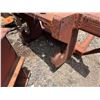 Image 10 : Truss Boom Jib Attachment 20"W, 183"L