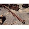 Image 2 : Truss Boom Jib Attachment 20"W, 183"L