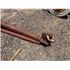 Image 3 : Truss Boom Jib Attachment 20"W, 183"L