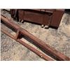 Image 5 : Truss Boom Jib Attachment 20"W, 183"L