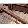 Image 6 : Truss Boom Jib Attachment 20"W, 183"L