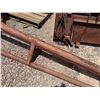 Image 7 : Truss Boom Jib Attachment 20"W, 183"L