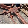 Image 8 : Truss Boom Jib Attachment 20"W, 183"L