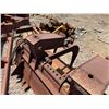 Image 10 : Ingersoll Rand 66 Industrial Grapple for Bobcat 52"W