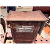 Image 5 : Ingersoll Rand 66 Industrial Grapple for Bobcat 52"W