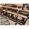 Image 9 : Machine Forklift Attachment 68"W