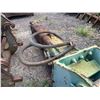 Image 10 : BRV950 Hydraulic Breaker or Hammer Machine Attachment 21"W, 22"L