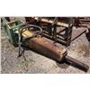 Image 1 : BRV950 Hydraulic Breaker or Hammer Machine Attachment 21"W, 22"L