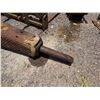 Image 3 : BRV950 Hydraulic Breaker or Hammer Machine Attachment 21"W, 22"L