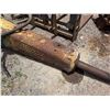 Image 4 : BRV950 Hydraulic Breaker or Hammer Machine Attachment 21"W, 22"L