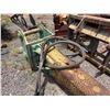 Image 5 : BRV950 Hydraulic Breaker or Hammer Machine Attachment 21"W, 22"L