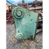 Image 7 : BRV950 Hydraulic Breaker or Hammer Machine Attachment 21"W, 22"L