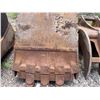 Image 3 : Machine Bucket Attachment 33"W