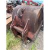 Image 5 : Machine Bucket Attachment 33"W