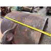 Image 8 : Machine Bucket Attachment 33"W