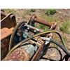 Image 10 : Machine Multi-Processor Demolition Attachment 22"W
