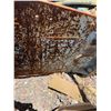 Image 11 : Machine Multi-Processor Demolition Attachment 22"W