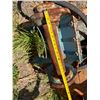 Image 14 : Machine Multi-Processor Demolition Attachment 22"W
