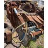 Image 1 : Machine Multi-Processor Demolition Attachment 22"W