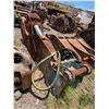 Image 2 : Machine Multi-Processor Demolition Attachment 22"W