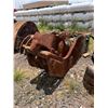 Image 3 : Machine Multi-Processor Demolition Attachment 22"W