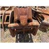 Image 5 : Machine Multi-Processor Demolition Attachment 22"W