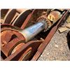 Image 7 : Machine Multi-Processor Demolition Attachment 22"W