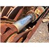 Image 8 : Machine Multi-Processor Demolition Attachment 22"W