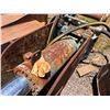 Image 9 : Machine Multi-Processor Demolition Attachment 22"W