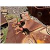 Image 2 : Machine Concrete Cracker or Crusher Attachment