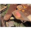 Image 3 : Machine Concrete Cracker or Crusher Attachment