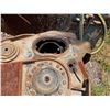 Image 4 : Machine Concrete Cracker or Crusher Attachment