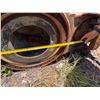 Image 7 : Machine Concrete Cracker or Crusher Attachment