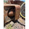 Image 8 : Machine Concrete Cracker or Crusher Attachment