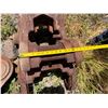 Image 6 : Machine Quick Coupler Attachment 14"W