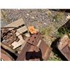 Image 3 : Hydraulic Machine Attachment 62"W